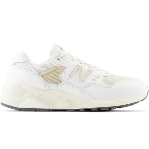 ⁨Buty New Balance W MT580 (kolor Biały, rozmiar 39.5)⁩ w sklepie Wasserman.eu