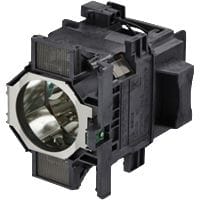 CoreParts Projector Lamp for Epson w sklepie Wasserman.eu