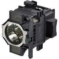 ⁨CoreParts Projector Lamp for Epson⁩ w sklepie Wasserman.eu