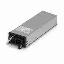 ⁨Ubiquiti EdgePower, 54v, 150W, AC⁩ w sklepie Wasserman.eu