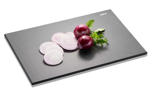 ⁨GEFU SLIZE Chopping Board 30x20 cm⁩ at Wasserman.eu