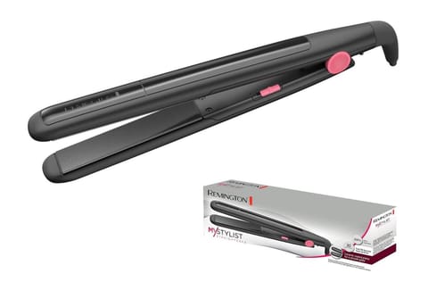 ⁨Straightener REMINGTON S1A100 E51⁩ at Wasserman.eu