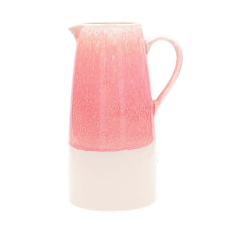 ⁨ROSE&TULIPANI CONCERTO FUSE ROSA Jug 1.3 ltr⁩ at Wasserman.eu