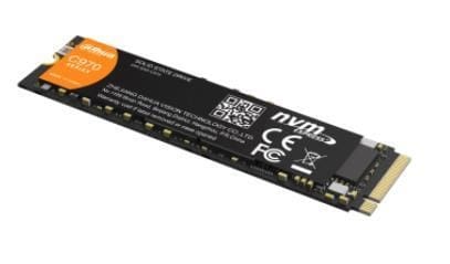 ⁨SSD PCIE G4 M.2 NVME 512GB/SSD-C970N512G DAHUA⁩ at Wasserman.eu