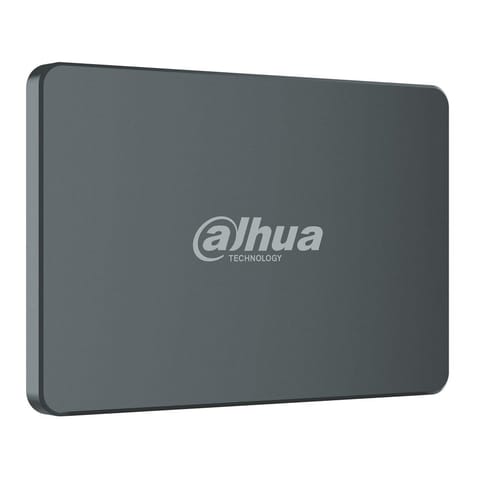 ⁨Dahua Technology C800A 240 GB 2.5" Serial ATA III 3D TLC⁩ at Wasserman.eu