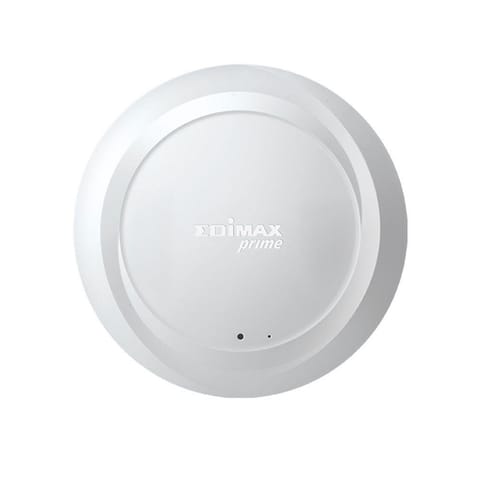 ⁨Access Point Edimax Prime CAX1800 WiFi PoE AX1800⁩ w sklepie Wasserman.eu