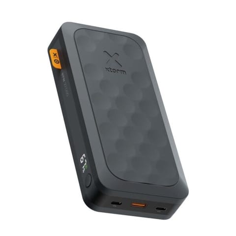 ⁨XTORM Powerbank Fuel 27000 mAh 67W⁩ w sklepie Wasserman.eu