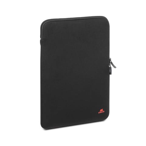 RIVACASE Antishock 5224 Etui MacBook Air 15 czarne at Wasserman.eu