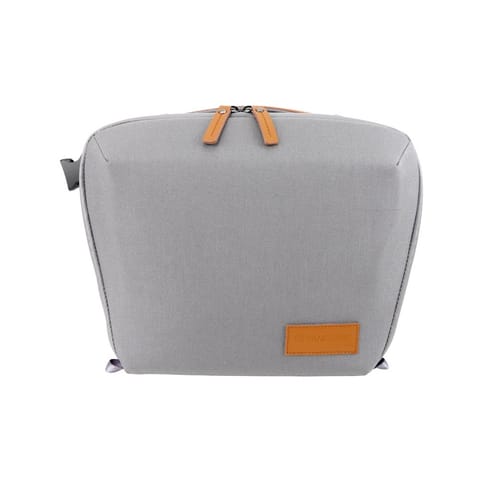 ⁨Vanguard City CB34 Shoulder case Grey⁩ at Wasserman.eu