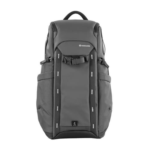 Vanguard VEO ADAPTOR R44 GY camera case Backpack Grey at Wasserman.eu