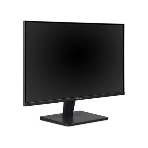 ⁨Viewsonic VA2715-2K-MHD monitor komputerowy 68,6 cm (27") 2560 x 1440 px Quad HD LED⁩ w sklepie Wasserman.eu