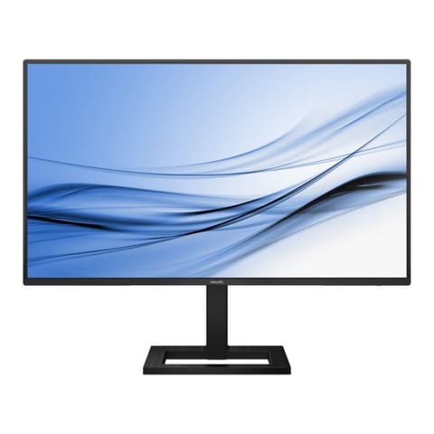 ⁨Monitor Philips 27" 27E1N1600AE/00 HDMI 3xUSB głosniki 2x2W⁩ w sklepie Wasserman.eu