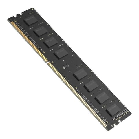 ⁨Hiksemi HS-Udimm-HIKER moduł pamięci 16 GB 1 x 16 GB DDR4 2666 MHz⁩ w sklepie Wasserman.eu