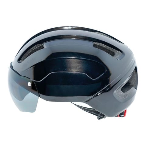 ⁨Atomic SkateFlash Cycling Helmet Black⁩ at Wasserman.eu