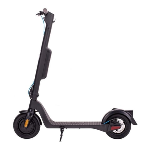 ⁨Riley RS1 Standard 350W Electric Scooter⁩ at Wasserman.eu