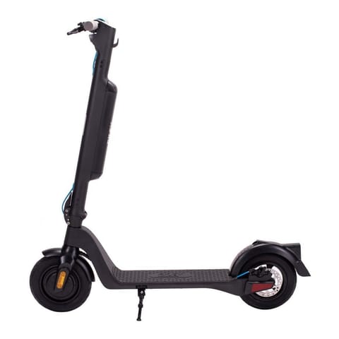 ⁨Riley RS2 Standard 350W Electric Scooter⁩ at Wasserman.eu