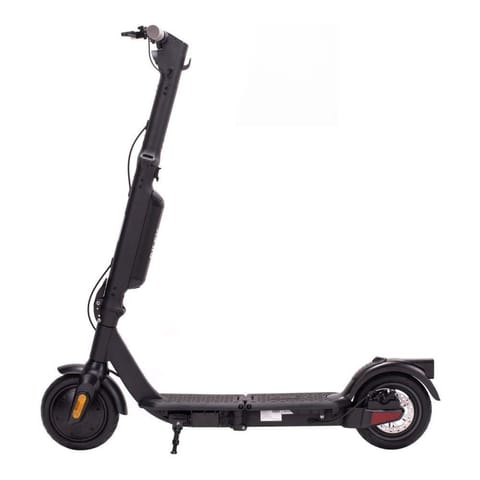 ⁨Riley RS3 Standard 350W Electric Scooter⁩ at Wasserman.eu