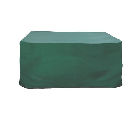 RAYEN Garden Table Cover at Wasserman.eu