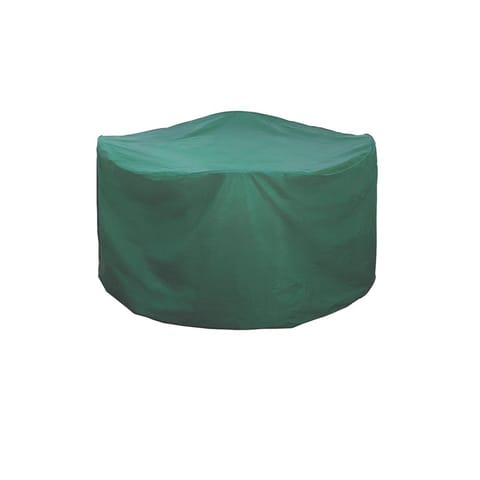 ⁨RAYEN Garden Round Table Cover⁩ at Wasserman.eu