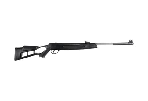 ⁨Optima by Hatsan Striker Edge 4,5 mm (053-170) - Air rifle⁩ at Wasserman.eu