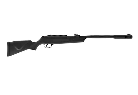 ⁨Optima by Hatsan Alpha 4.5 mm (053-393) - Air rifle⁩ at Wasserman.eu