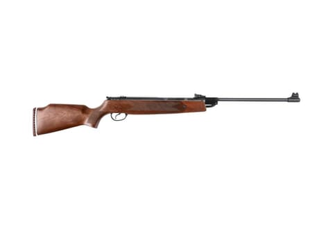 ⁨Optima by Hatsan 55S 4,5 mm (053-398) - Air rifle⁩ at Wasserman.eu