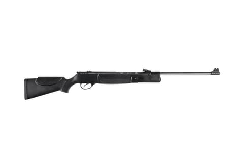 ⁨Optima by Hatsan 90 STG Vortex 5,5 mm (053-201) - Air rifle⁩ at Wasserman.eu