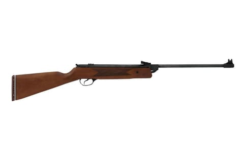 ⁨Optima by Hatsan 35S 4.5 mm (053-397) - Air rifle⁩ at Wasserman.eu