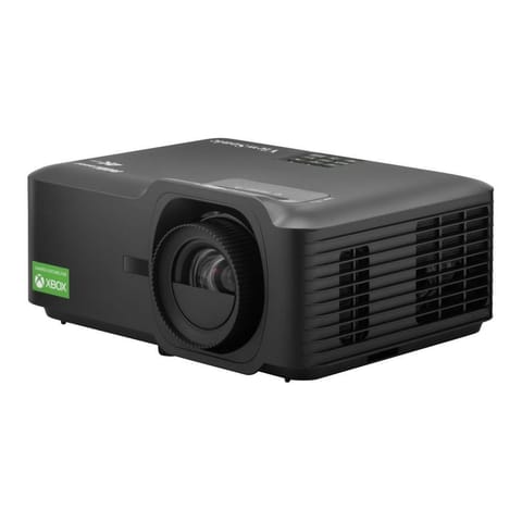 ⁨Projektor ViewSonic LX700-4K RGB Laser 4K 5200L 2xHDMI⁩ w sklepie Wasserman.eu