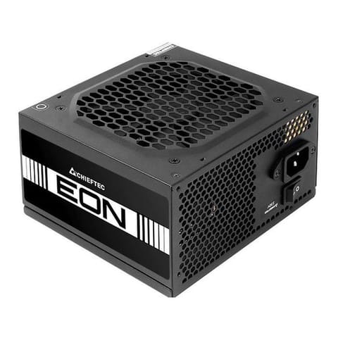 ⁨Chieftec EON 500W ATX Retail 80 PLUS W⁩ at Wasserman.eu