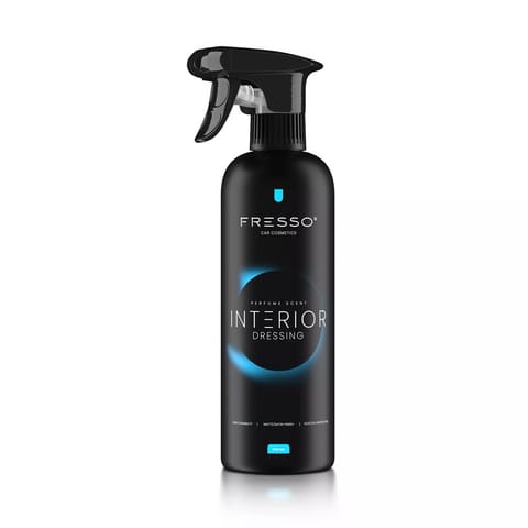 ⁨Fresso Interior Dressing 0.5l⁩ at Wasserman.eu