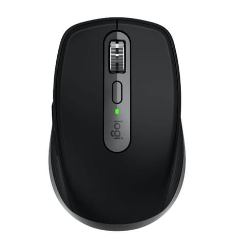 ⁨Mysz Bezprzewodowa LOGITECH 910-006947⁩ w sklepie Wasserman.eu