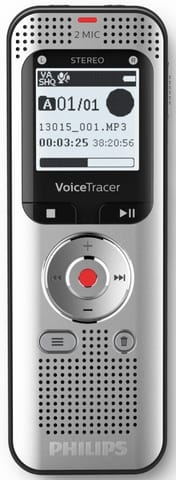 DVT2050 w sklepie Wasserman.eu