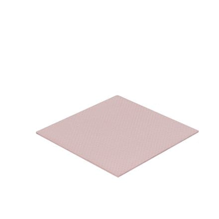 Thermal Grizzly | Minus Pad 8 (100 x 100 x 1 mm) at Wasserman.eu