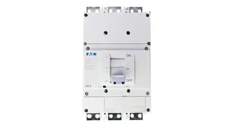 ⁨Rozłącznik mocy 3P 1000A LN4-1000-I 112013⁩ w sklepie Wasserman.eu