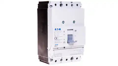 ⁨Power disconnector 3P 100A LN1-100-I 111995⁩ at Wasserman.eu