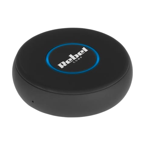 ⁨Odbiornik Bluetooth audio Rebel B20⁩ w sklepie Wasserman.eu