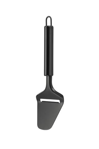 MODERN KITCHEN Krajacz do sera 21,5x7,2cm w sklepie Wasserman.eu