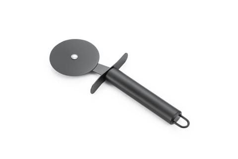 MODERN KITCHEN Krajacz do pizzy 20x6,5cm w sklepie Wasserman.eu