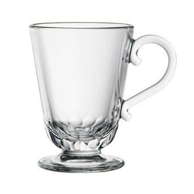 Louison Szklanka z Uchem 210 ml w sklepie Wasserman.eu