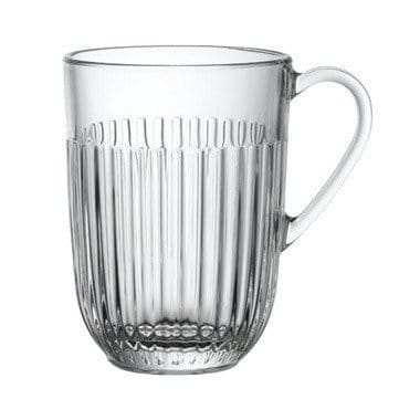 Ouessant Kubek z Uchem 340 ml w sklepie Wasserman.eu