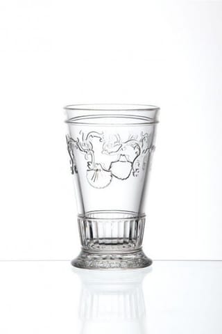 Wersal Szklanka 300 ml w sklepie Wasserman.eu