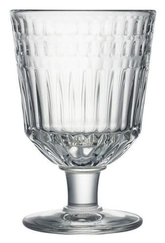 Cotes Kieliszek 240 ml w sklepie Wasserman.eu