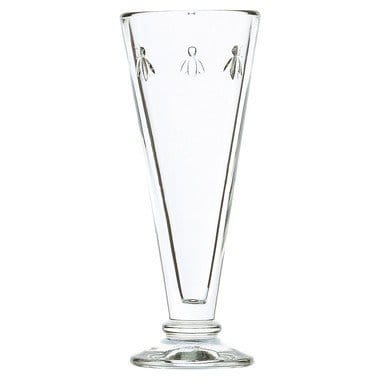 Abeille Kieliszek do Szampana 150ml w sklepie Wasserman.eu