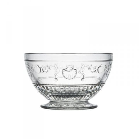 Wersal Miseczka 230 ml w sklepie Wasserman.eu
