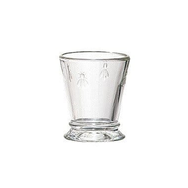 Abeille Kieliszek 60 ml w sklepie Wasserman.eu