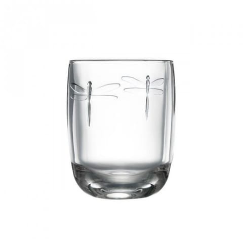 Ważka Szklanka 280 ml w sklepie Wasserman.eu
