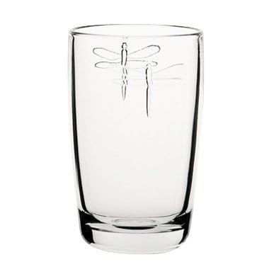 Ważka Szklanka 390 ml w sklepie Wasserman.eu