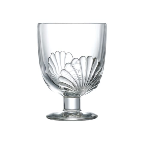 Belle-ile Kieliszek 290 ml w sklepie Wasserman.eu