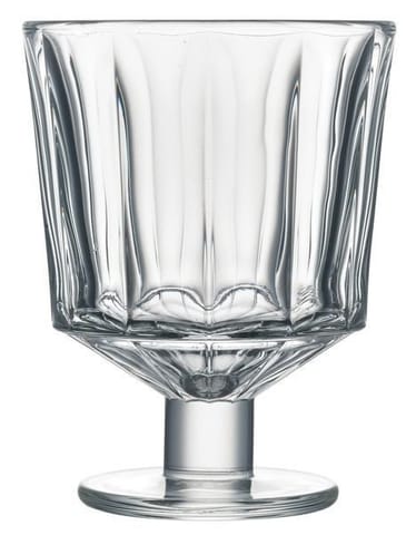 City Kieliszek 220 ml w sklepie Wasserman.eu